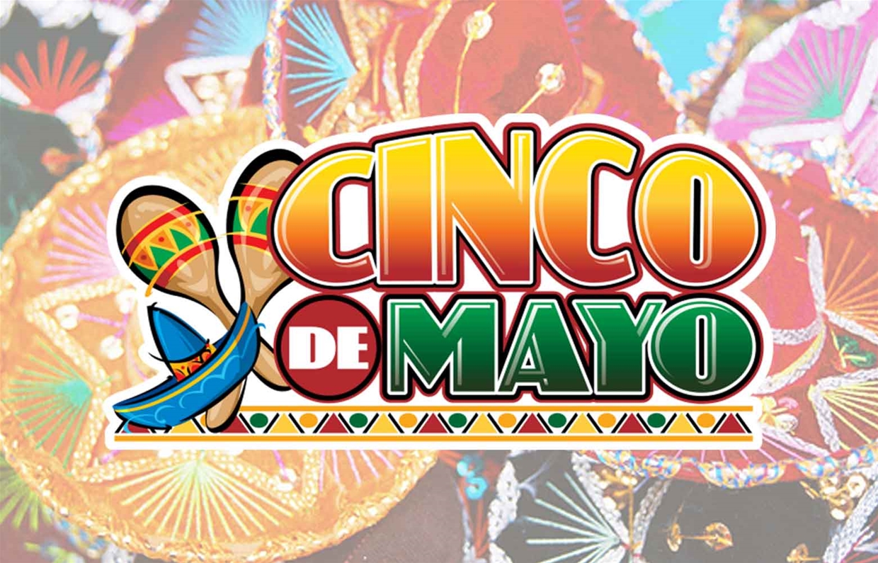 Cinco de Mayo