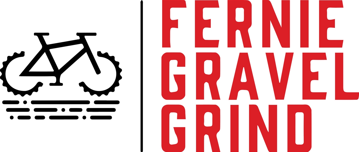 Fernie Gravel Grind brings the gravel biking community together