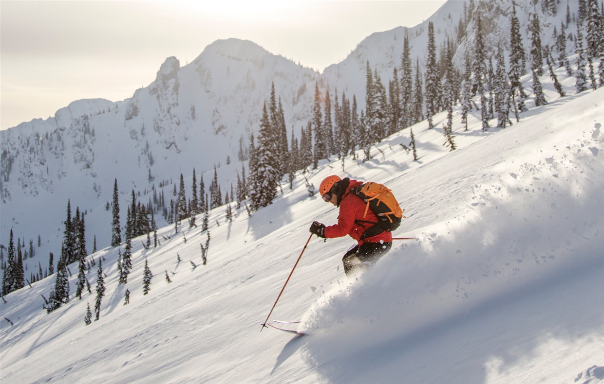 Things To Do in Fernie, BC Tourism Fernie