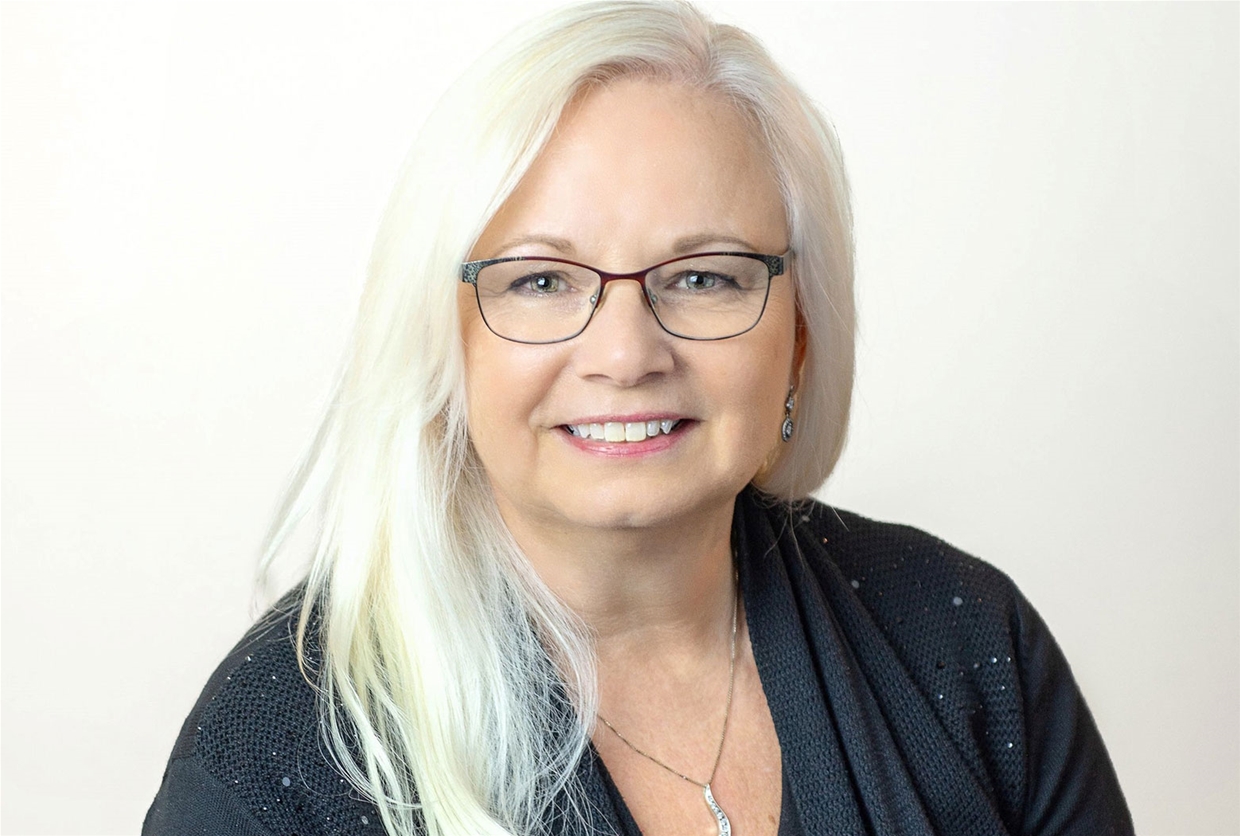 Marilyn Brock - CENTURY21 Mountain Lifestyles